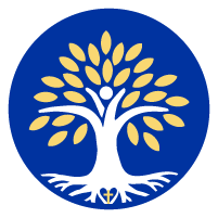 sgs-icon