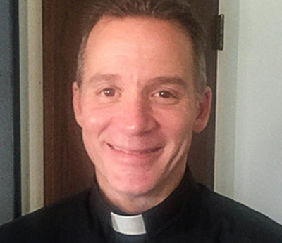 FatherDunn2