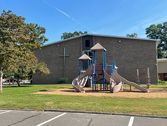 sgs-building-1